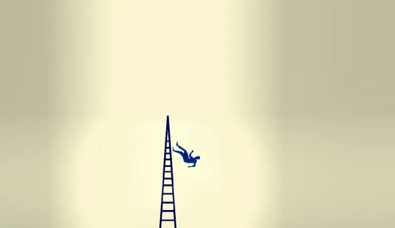 متى يصبح سقف التوقعات المرتفع قوة تدميرية أو أداة للتطور؟ 