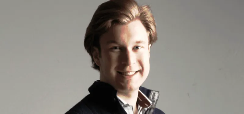 كلمة السر تتسبب في خسارة شركة لـ145 مليون دولار