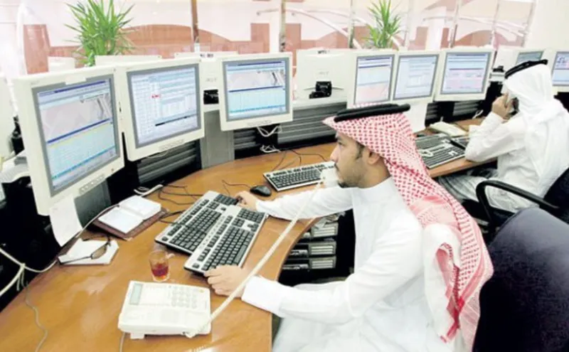 ارتفاع نسبة التوطين في القطاع الخاص السعودي