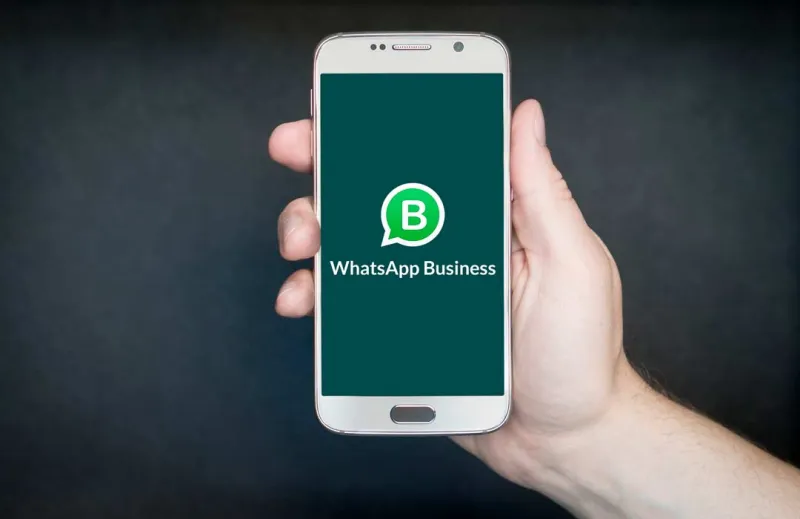 كيف تستفيد من تطبيق WhatsApp Business بعد آخر تحديثاته؟