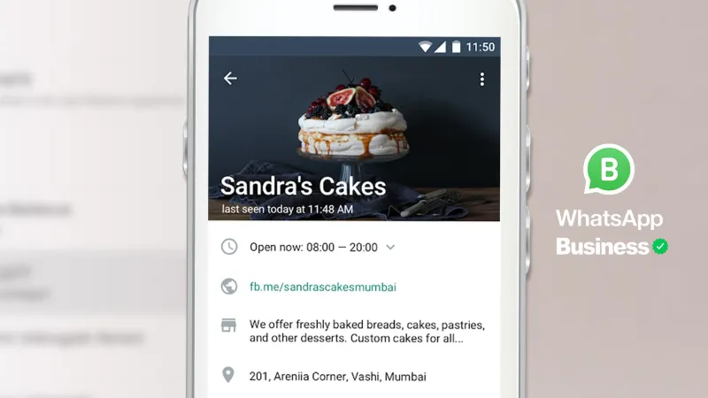 كيف تستفيد من تطبيق WhatsApp Business بعد آخر تحديثاته؟