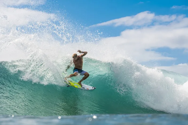 وظيفة الأحلام..  خوض مغامرات ورحلات حول العالم مقابل آلاف الدولارات