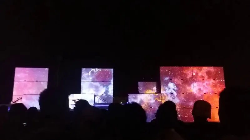  «الترفيه» تكشف تفاصيل أكبر برنامج لاكتشاف المواهب المحلية