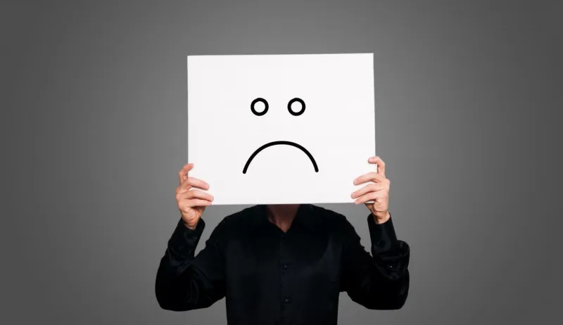 أشهر أرقام يتشاءم منها الناس 