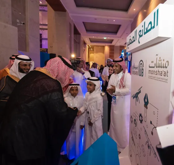 يبدأ فعالياته اليوم.. كل ما تريد معرفته عن ملتقى بيبان المدينة (فيديو)