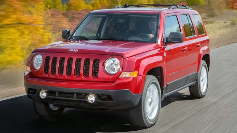 أفضل سيارات في السعودية اقل من 100 ألف ريال