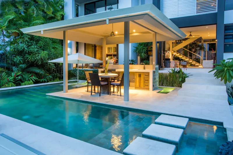 أفضل الفنادق في العالم لعام 2019