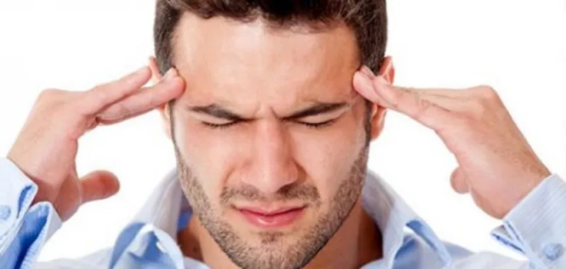 الصداع النصفي ألم لا يحتمل.. تعرف على أسبابه وطرق علاجه
