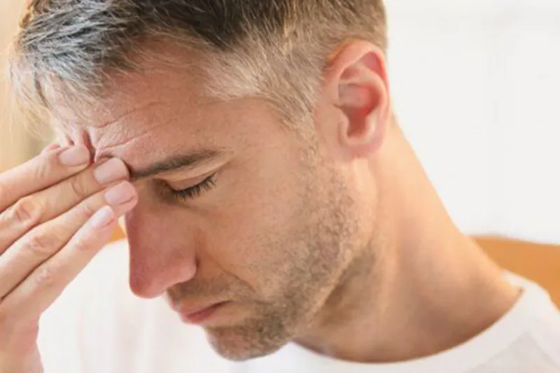 الصداع النصفي ألم لا يحتمل.. تعرف على أسبابه وطرق علاجه