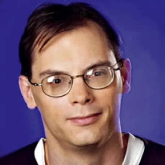 كيف حول تيم سويني شغفه بألعاب الفيديو لمهنة جنى منها 7 مليارات دولار؟