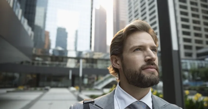 أغلبية العاملين في واشنطن مستعدون لترك وظائفهم من أجل «أمازون».. لماذا؟