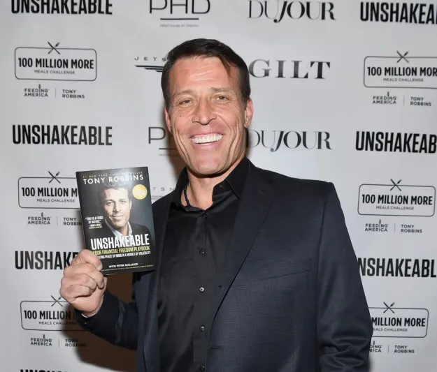 لكل قائد فلسفته وحكمه.. إليك ما قاله أكثر القادة تأثيراً في العالم