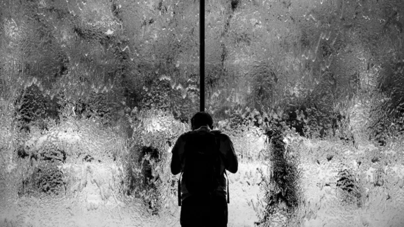 تشعر أن عملك بلا قيمة؟ جرب هذه الأشياء 