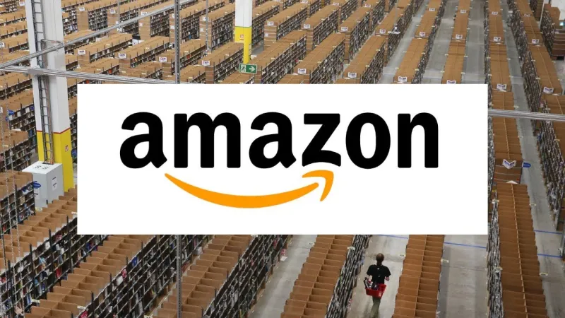 أغلبية العاملين في واشنطن مستعدون لترك وظائفهم من أجل «أمازون».. لماذا؟