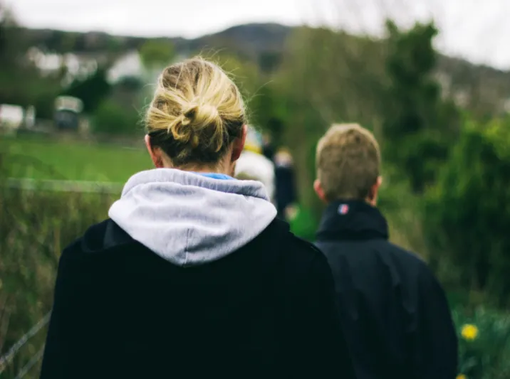 حان الوقت.. 12 علامة تخبرك بضرورة إنهاء علاقتك العاطفية