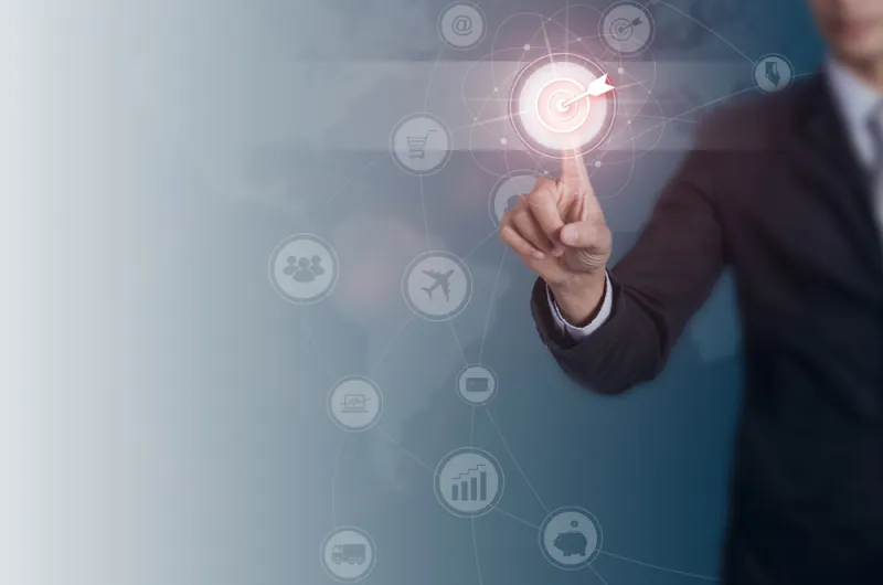 تشعر أن عملك بلا قيمة؟ جرب هذه الأشياء 