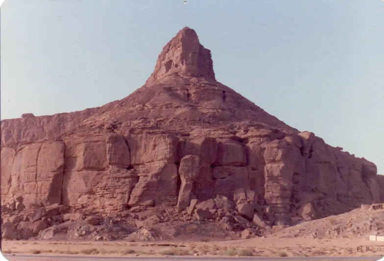 توفر آلاف الوظائف وتنعش الاقتصاد.. كل ما تريد معرفته عن "رؤية العلا" (فيديو)