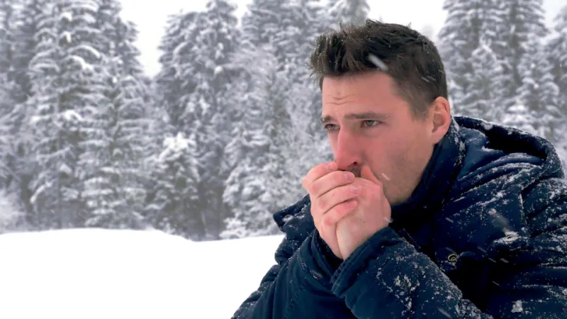 باحثون أمريكان يبتكرون ملابس ذاتية التبريد والتدفئة