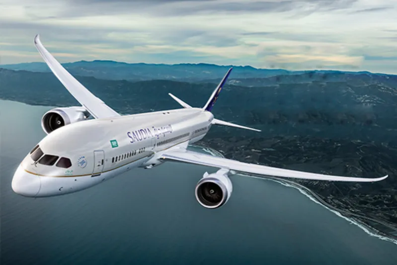 السماح للسعودیین بالسفر إلى تایلاند في هذه الحالات