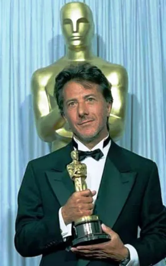 صور| نجوم فازوا بالأوسكار أكثر من مرة  