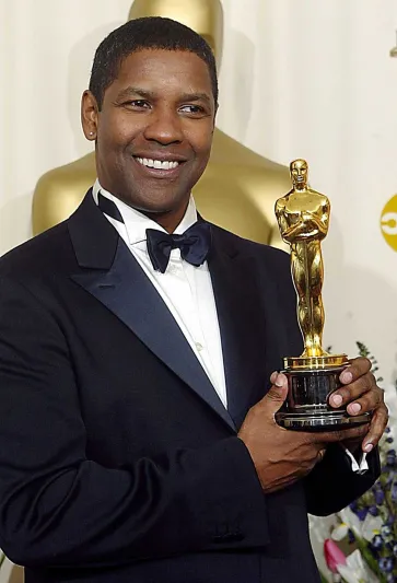 صور| نجوم فازوا بالأوسكار أكثر من مرة  