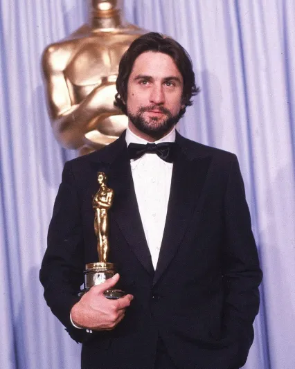 صور| نجوم فازوا بالأوسكار أكثر من مرة  