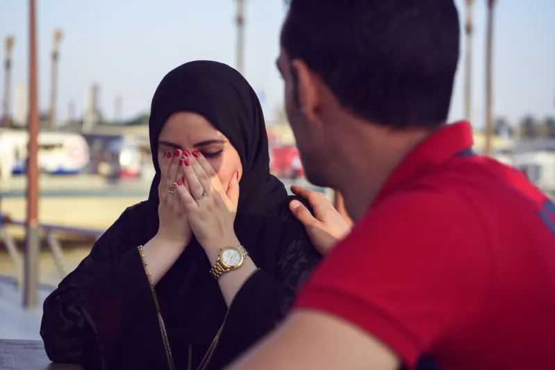 يا معشر النساء.. سنكشف لكم في عيد الحب عما نفعله عندما نحب