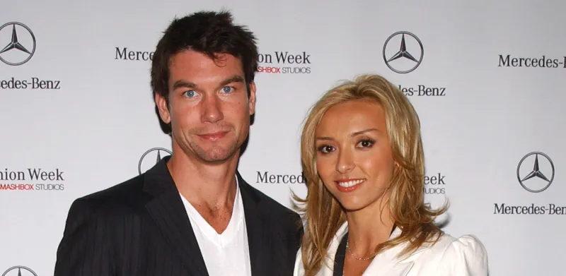  تجاوزت إحداها 20 مليون دولار.. أغلى هدايا المشاهير لأحبائهم في عيد الحب