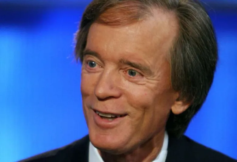 لهذا السبب تقاعد الملياردير بيل جروس بعد اعتلائه عرش السندات 4 عقود