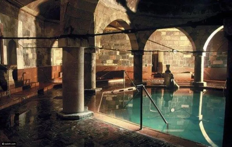 توفر لك المتعة والاسترخاء.. هذه المدينة الأفضل للهروب من ضغوط الحياة (صور)