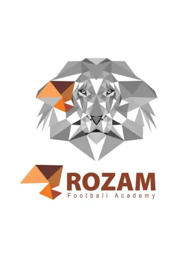 آل الشيخ يعلن تأسيس أكاديمية رياضية لاكتشاف مواهب كرة القدم