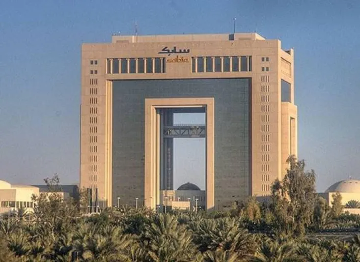 شركتان سعوديتان ضمن الأفضل خليجيًا