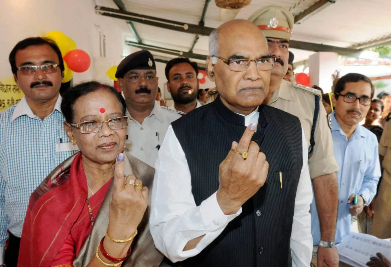 صور| زوجات قادة العالم لم تشاهدهم من قبل 