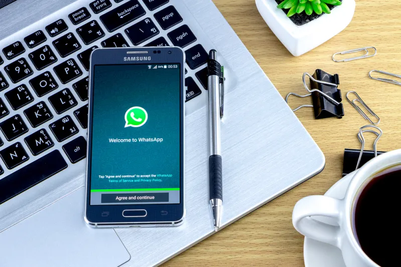 كيف تستفيد من تطبيق WhatsApp Business بعد آخر تحديثاته؟