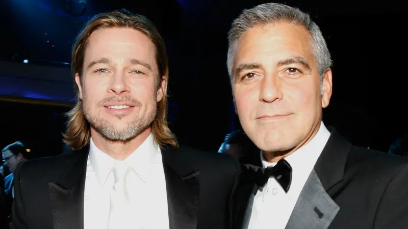 بعد موجة غضب عارمة.. الأوسكار تتراجع عن قرارها حول «جوائز الإعلانات»