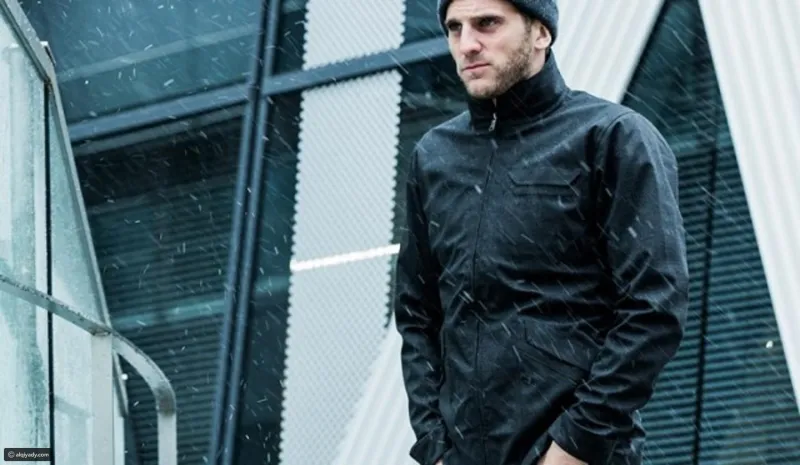 هل تحب النزهة الشتوية؟.. إليك 10 قطع ملابس تمنحك إطلالة أنيقة (صور)