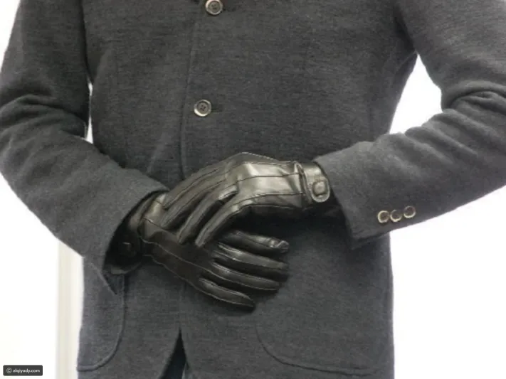 هل تحب النزهة الشتوية؟.. إليك 10 قطع ملابس تمنحك إطلالة أنيقة (صور)