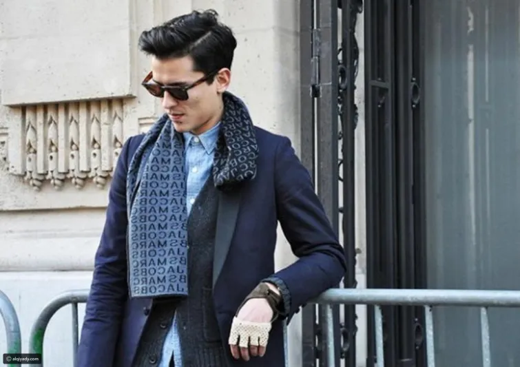 هل تحب النزهة الشتوية؟.. إليك 10 قطع ملابس تمنحك إطلالة أنيقة (صور)