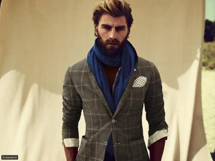 هل تحب النزهة الشتوية؟.. إليك 10 قطع ملابس تمنحك إطلالة أنيقة (صور)