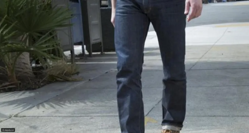 هل تحب النزهة الشتوية؟.. إليك 10 قطع ملابس تمنحك إطلالة أنيقة (صور)