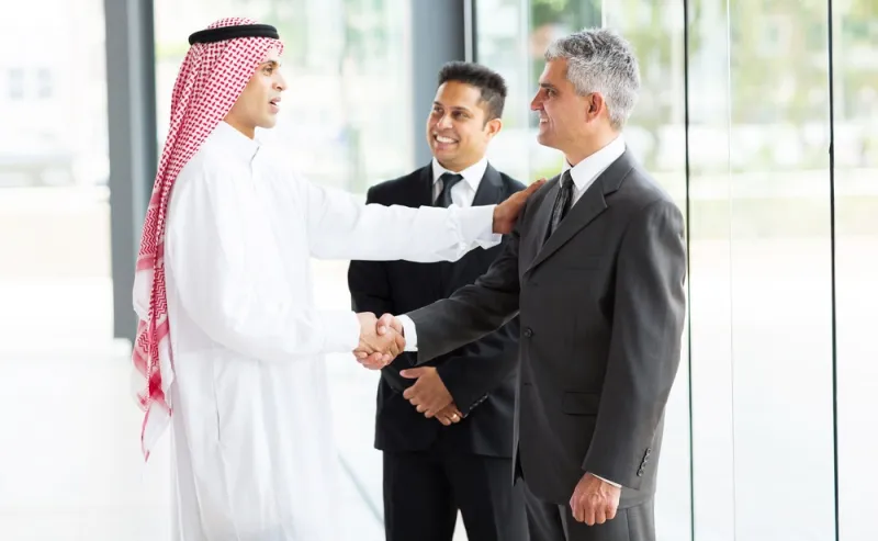 كيف تجذب المستثمرين لتمويل مشروعك؟