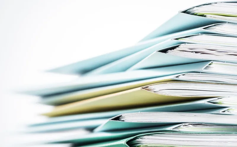 كم تقريراً مباشراً على كل مدير أن ينجزها من أجل إنتاجية أفضل؟ 