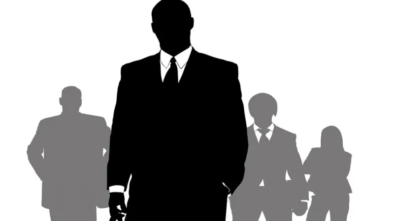 على المديرين امتلاكها.. ما هي العناصر الثلاثة الأساسية لكسب ثقة موظفيك؟