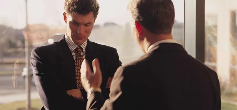 كيف تؤثر المساواة بين موظفيك بالسلب على العمل؟