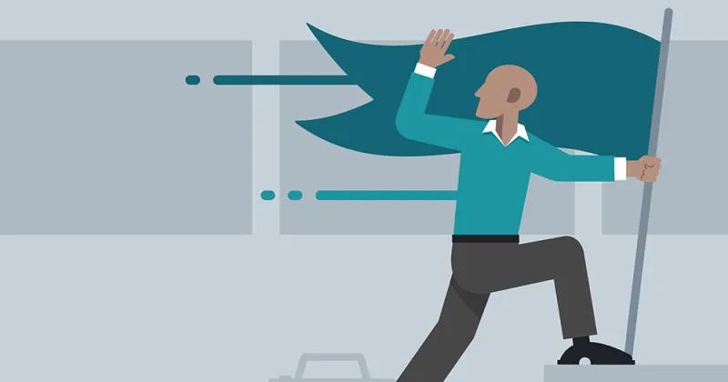 على المديرين امتلاكها.. ما هي العناصر الثلاثة الأساسية لكسب ثقة موظفيك؟