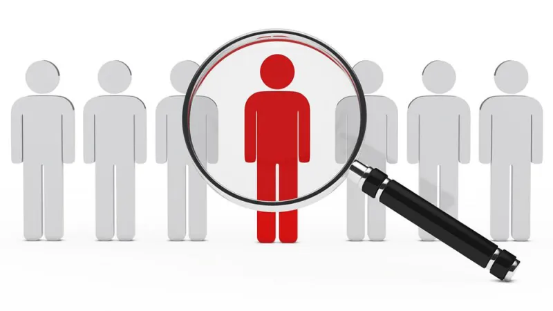 كيف تؤثر المساواة بين موظفيك بالسلب على العمل؟