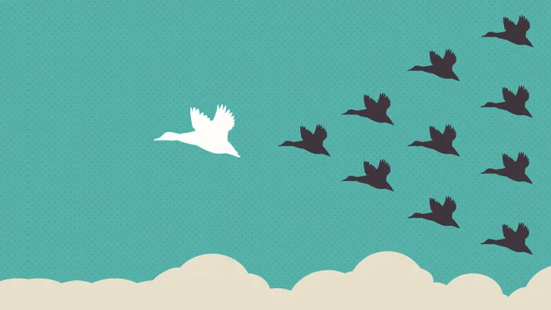 على المديرين امتلاكها.. ما هي العناصر الثلاثة الأساسية لكسب ثقة موظفيك؟