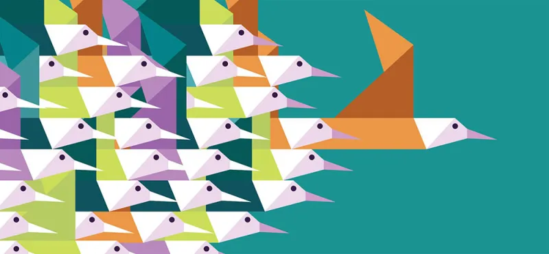 على المديرين امتلاكها.. ما هي العناصر الثلاثة الأساسية لكسب ثقة موظفيك؟