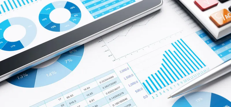 كم تقريراً مباشراً على كل مدير أن ينجزها من أجل إنتاجية أفضل؟ 