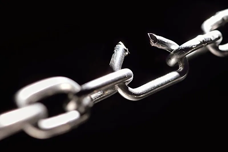 هل سمعت عن سيرة ذاتية للفشل؟ الخبراء ينصحون بكتابتها